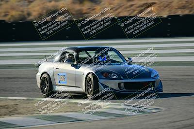 media/Nov-02-2025-Speed Ventures (Sun) [[61724e2e34]]/Red/Session 4/